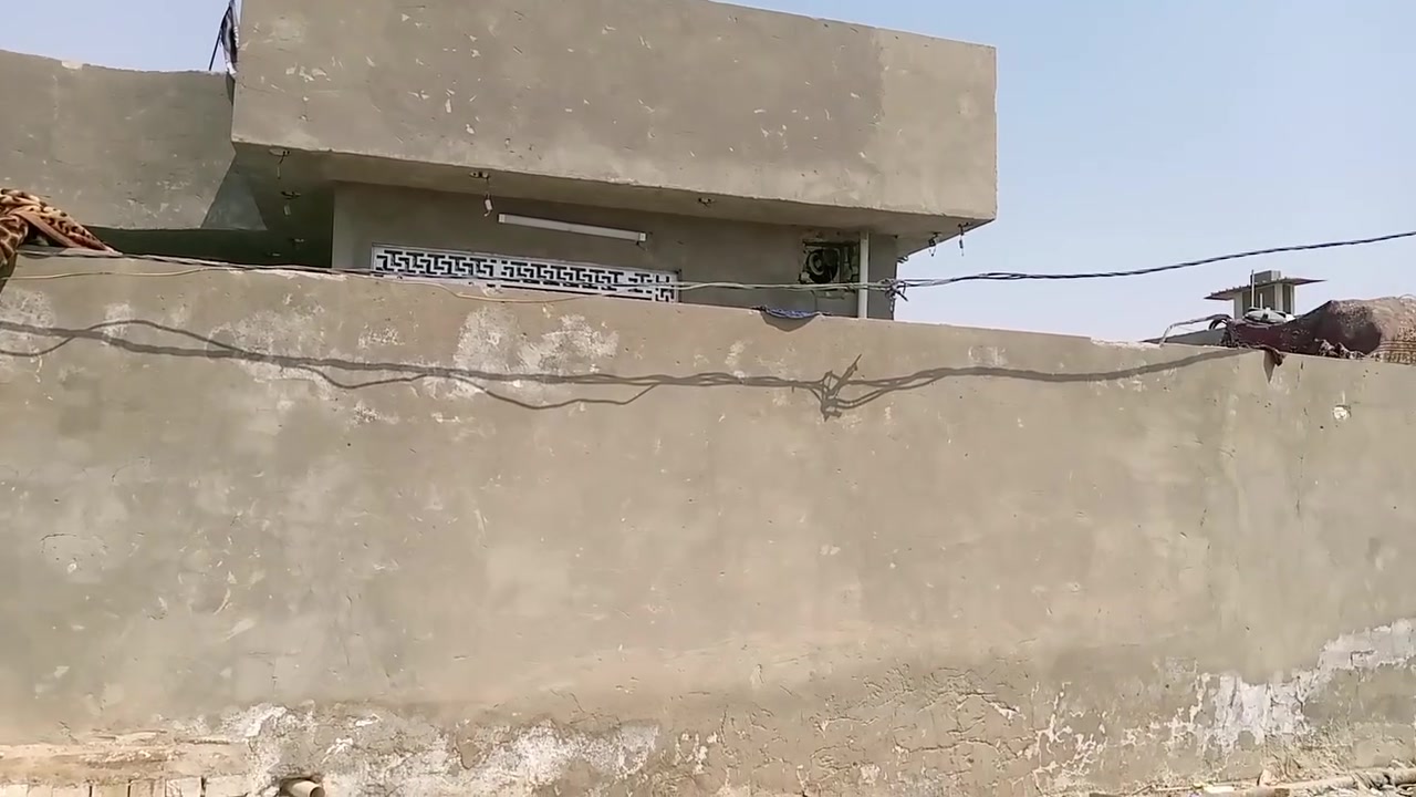 السلام عليكم دار  البيع مساحت دار 550 امتر زراعي 
بيت بناء حديث بغداد النهروان بالدوانم قرب الشهيد ابو جكاره 
ملاحظه اني مكلف بالنشر هذا صاحب البيت ‏‪***********‬‏ شراي اتصل وبخدمتك

