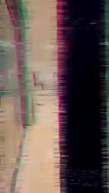 تم فتح المزرعه البارون في بابل مجاور شركة الرنا كولشي لدينه متوفر مزرعه فيايبي سويتات للعرسان وعقد القرآن لدينا مسبح مغلق للعوائل وشلالات والعاب جهال ولعاب شباب بليارد.   وفيشه.   ومنضده.   وجلسه عربيه وميز دومنه ومراجيح جهال وشباب وجلسات تصوير الستفسار على رقم *********** واسعار مناسبه وبيه خصم
