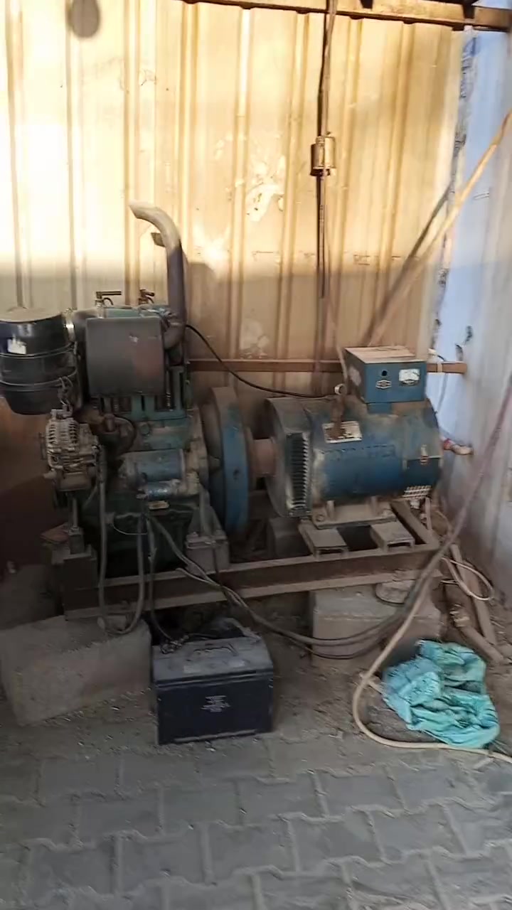 مكائن نجاره للبيع نضيفه كلش ***********
