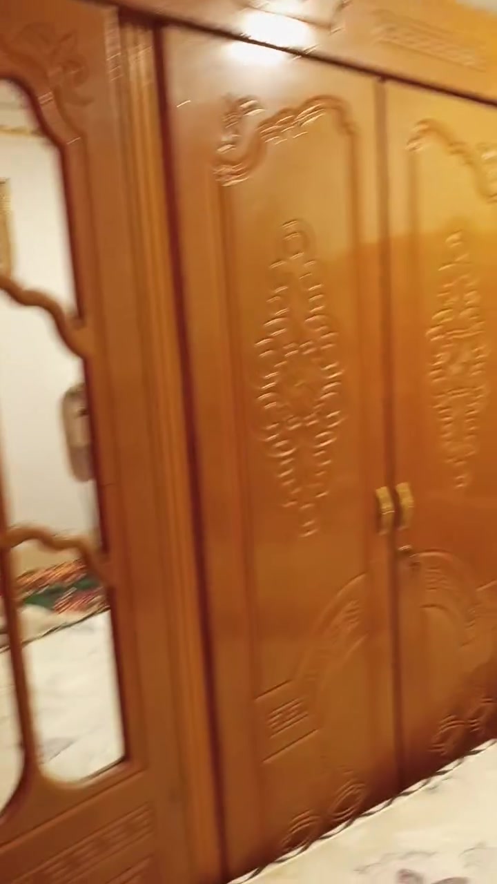 البيع السعو 300الرقم ***********
