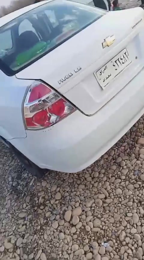 اسلام عليكم للبيع افيو ٢٠١١خليجي كير اوتوماتيك كير ومحرك شرط شرط الوكالة كابون بانزين بدون صبغ السعر ٤٠..وبيها مجال‎***********@
