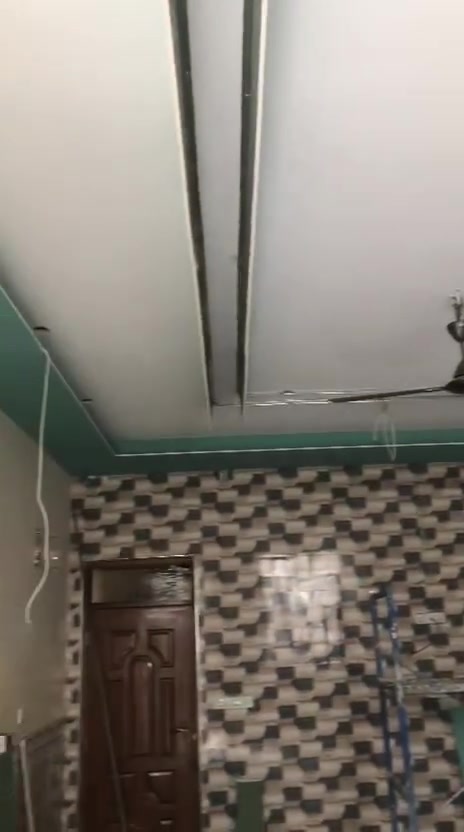 كادر صباغين درجه اولى
***********
