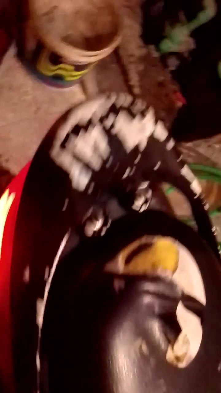 دراجه بريز فحل كابريتر   للبيع مال رمبه اوراقه بعدهن بلمعرض دراجه حلوه ناعمه خير من الله السعر 825وبيه مجال بصيط مكان الدراجة بغداد العبيدي رقم الهاتف. ***********اتصل وتدلل جماعت الستميه لحد يخابرني
