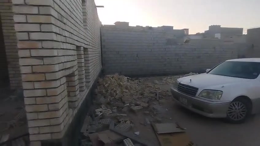 سيد سماعيل • طابو زراعي • ١٤٠م