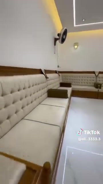 الاسعار تبدا حسب نوعيه الخشب تريده انته وبخدمتكم
سعر متر موديل مغلف تركي 100
سعر متر موديل تاج مصري 130
سعر متر موديل نص تاج 140
سعر متر موديل تاج ملكي 150
سعر متر موديل تاج صاج 160
سعر متر موديل تاج صاج زان 175
هاي الاسعار تختلف حسب نوعيه الخشب تريده انته وبخدمتكم @إشارة
معمل أبو حسين الرمضاني الناصرية الشطرة شارع بني زيد شعله مقابل مطعم الأمير خبره اكثر من 15سنه في مجال الاثاث المنزلي وديكورات الحديثه كله تفصال حسب الطلب وقياس تحتاجه انته وحسب نوع الخشب تريده انته موجود عندي نظام الأقساط الشهرية كي كارت ***********@
