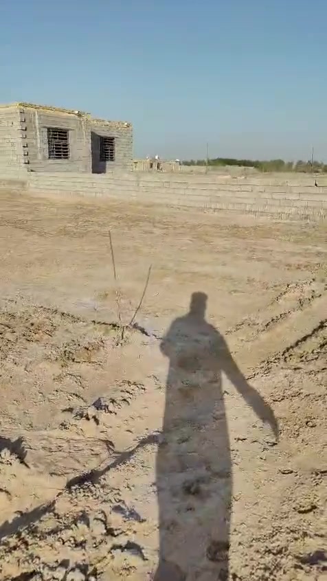 قطعه البيع بحي الجوادين نزله ثانيه سعرا ب٢٢ وبيه مجال
  تفاصيل داخل فيديو ستفسار نتصل على رقم  ***********
