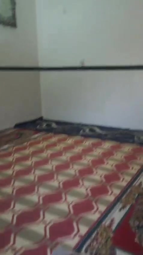 بيت ليجار شعله دوانم
شارع سكله ابو موسه ***********
