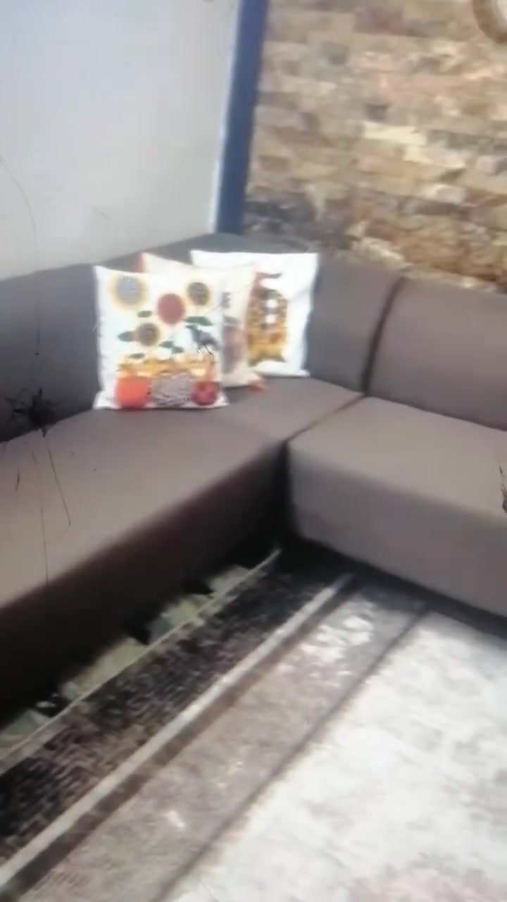 نضيف • مستعمل اسبوعين • الزعفرانيه بغداد