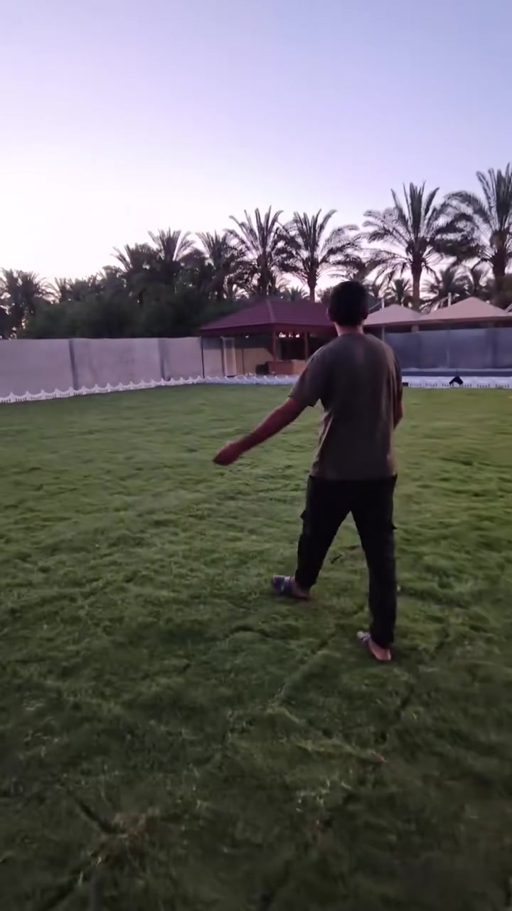 يتوفر كافة انواع ثيل الهند وفرنسي واليطالي وانكليزي ***********

