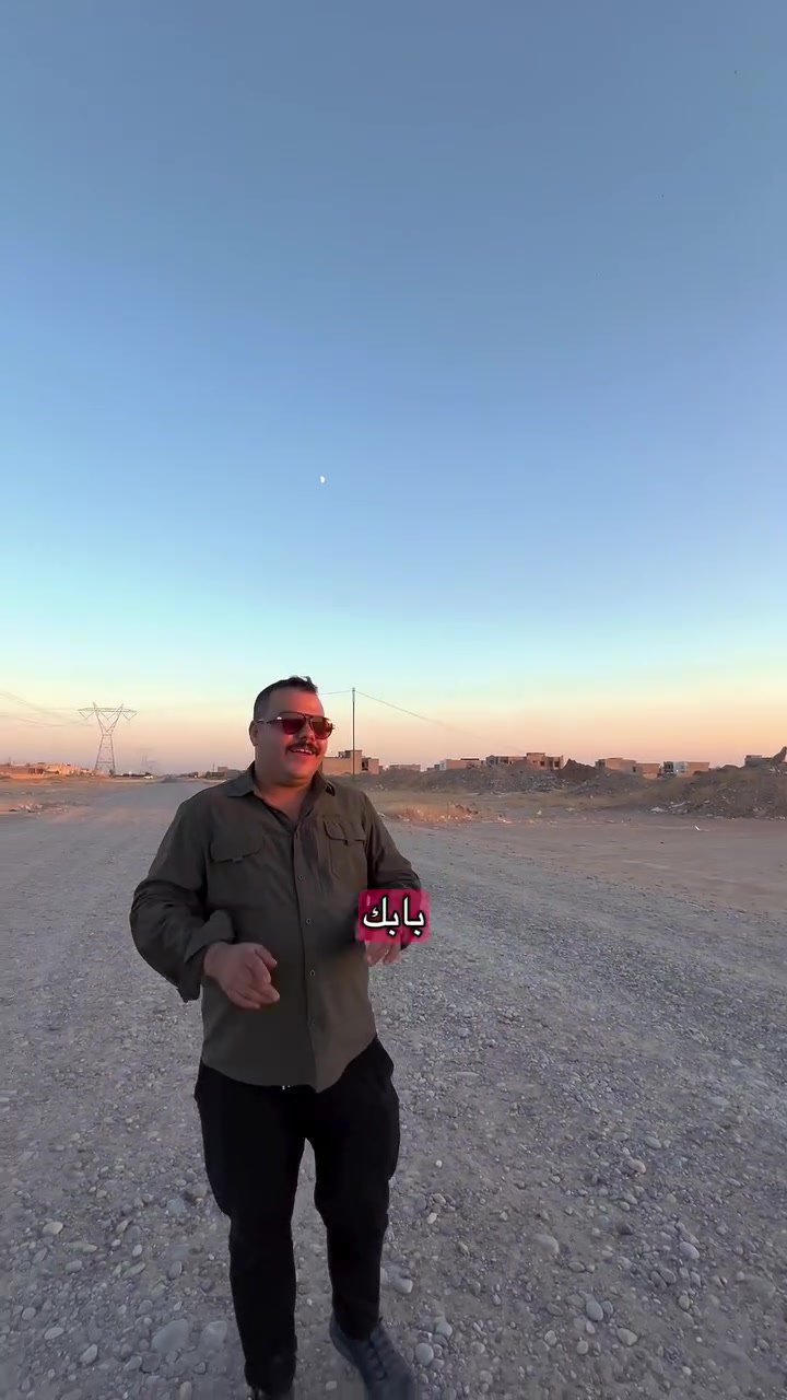 قطعه 200متر الديوم منطقة 7 الف
كل خدمات كامله السعر 35 مليون 

للاستفسار والتواصل ☎️ 
***********
