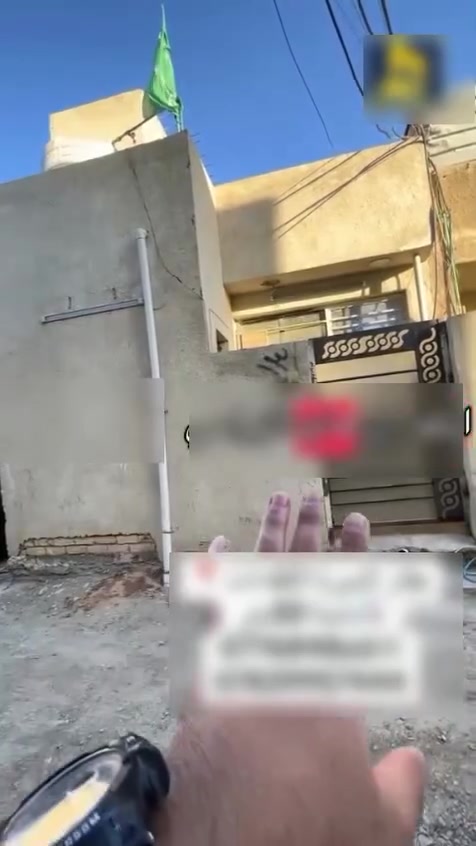 السلام عليكم بيت البيع الكفاءات الدوره البيت طابق واحد والسعر 55مليون وبي مجال بصيط ماء كهرباء مجاري بي كلشي الاتصال على هذا الرقم واتساب ***********
