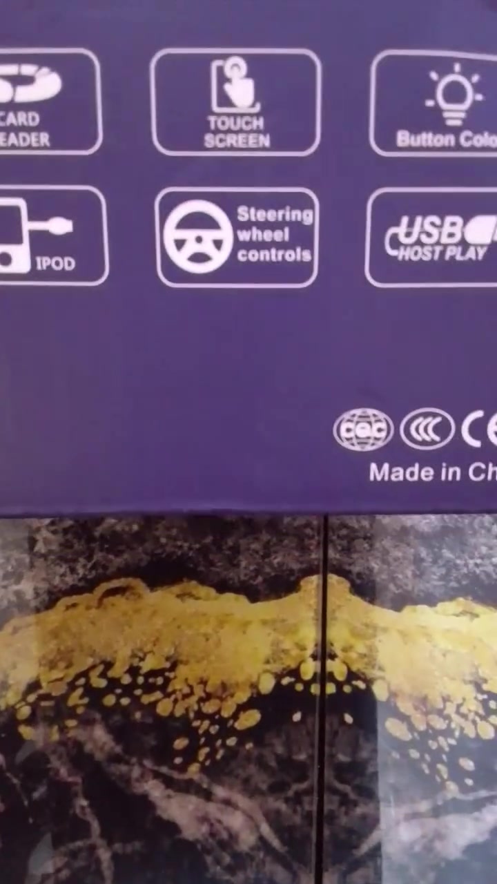 للحجز والستفسار:***********/7882214466
