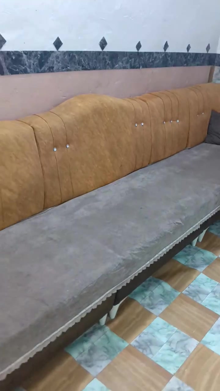 سلام عليكم
ديوان ١٠ مقاعد نضيف
٢٠٠ وبي مجال بسيط بابل الهاشميه ***********
