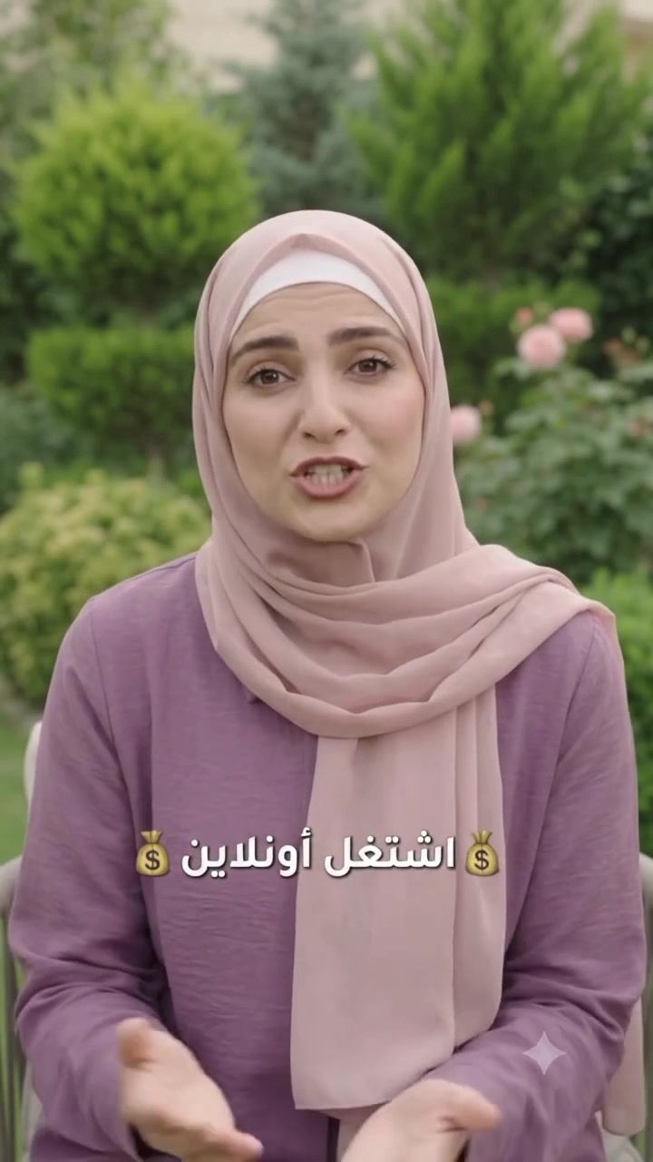 تواصلو وياي عل الخاص