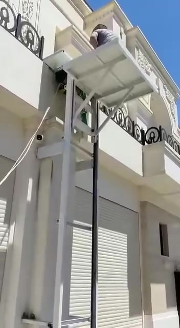 أربيل • حداد • سندويش بنل