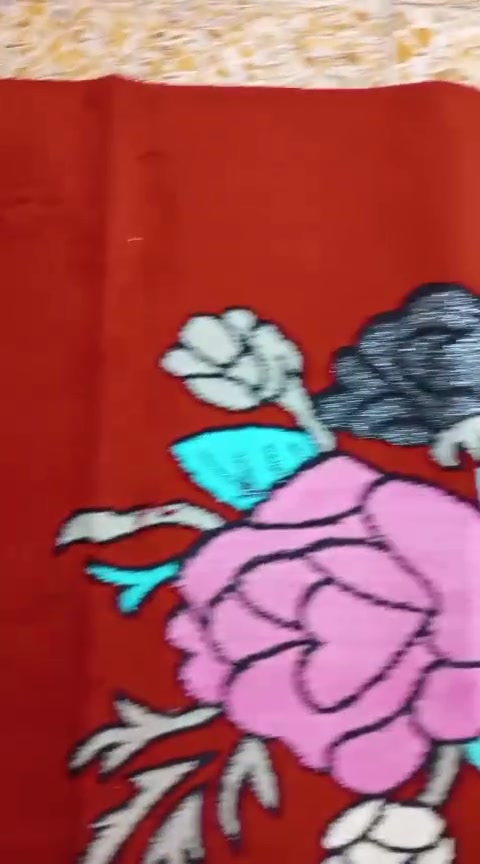 زوالي • للبيع • زويريجات