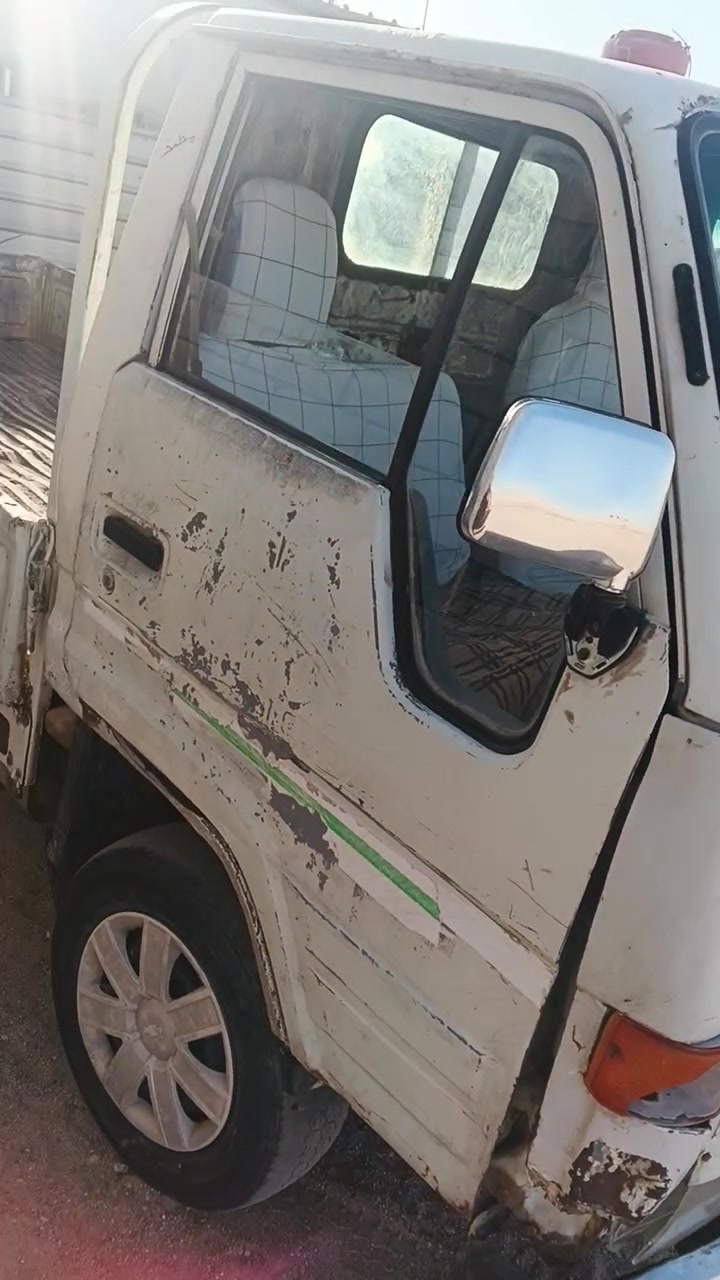 داينه تويوتا للبيع موديل 2000 

ماكينه  3000 كاز كير مكينه بنكو 
رقم بصره مكان بصره الزبير سعر 25 وبيه مجال 
ستفسار رقم ***********
