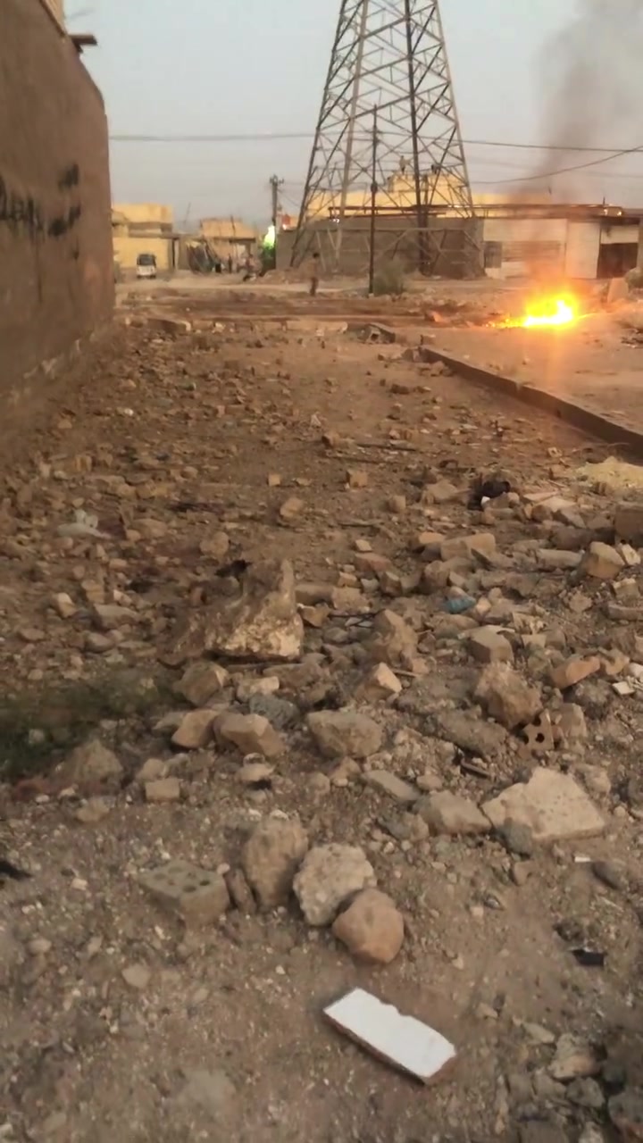 قطعه لبيع في حي كوفه رقم التصال ***********
