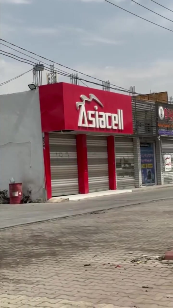 سلام عليكم زورونه اسعار مناسبه ***********
