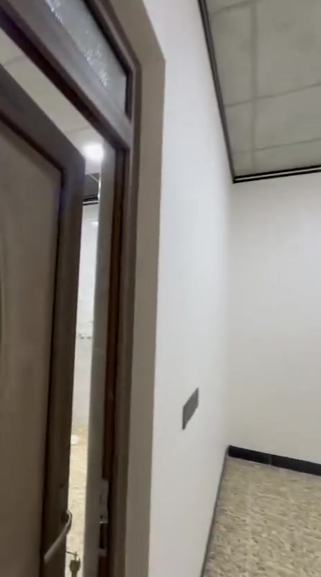 للإيجار • حي سومر • ١٠٠م