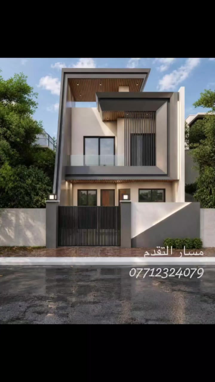 عرض خاص الفترة محدودة خصم50بالمية ***********
