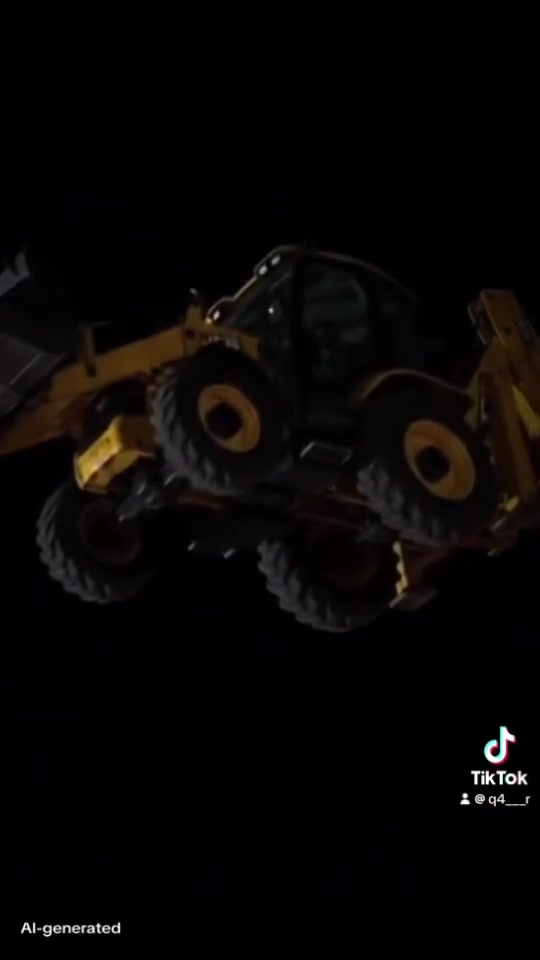 وكالة الميناء • قطع غيار JCB • حفارات