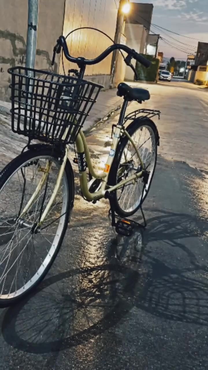 ياباني • حجم ٢٦ • نضيف
