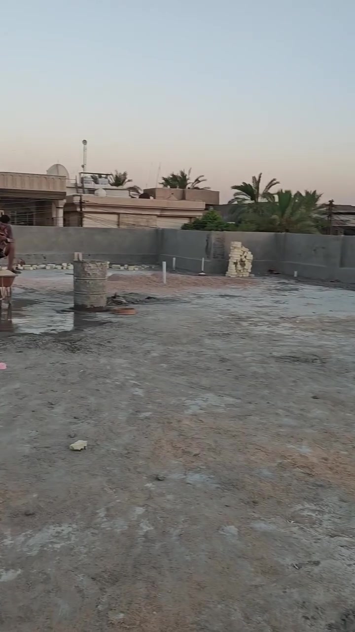 خلفه لبخ متفرغ ***********
