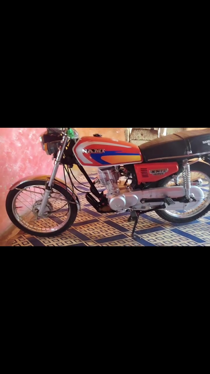 دراجه نامه شلامجه البيع سعر750🦅 2026 تصال***********
