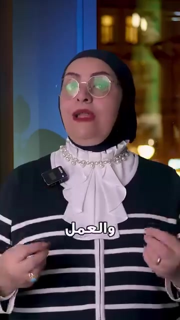 ***********الاستفسار واتساب
