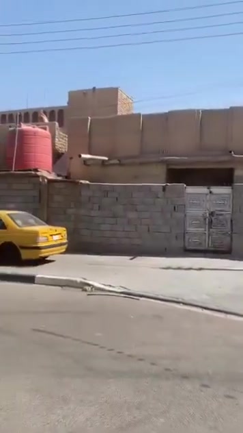 الزبير حي العسكري • ١٧٧م • طابو صرف