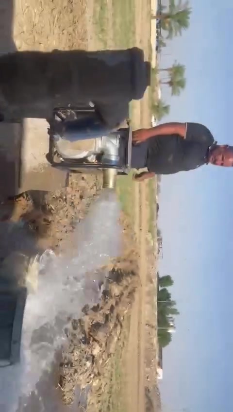 احد اعمالنه في مناطق الانبار نشتغل كل النبعيات من انج ونص الى نبعيه ام 4 نكدر نجيكم في جميع مناطق (الانبار ) فقط  للتواصل 
Name: علي ابو حسين
Phone1: ***********
Phone2: ***********
