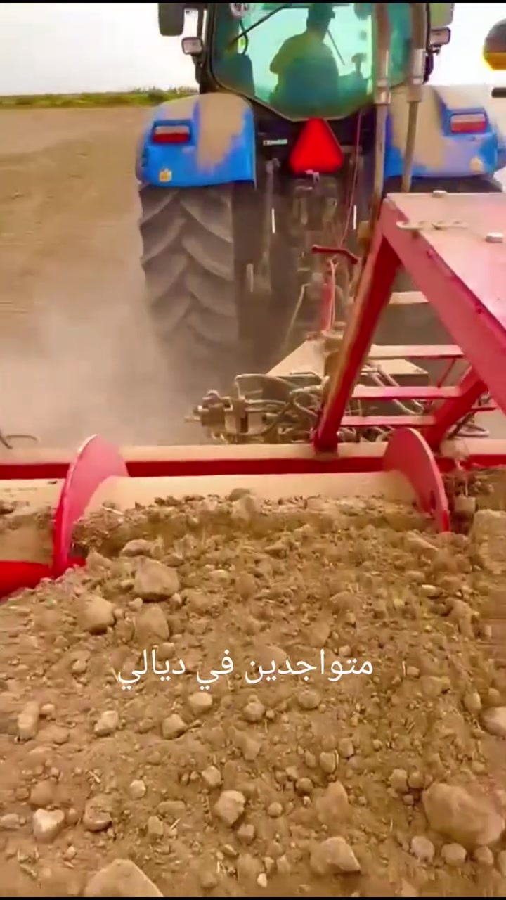 سلام عليكم عندي مكاين ليزر وترنبول ليحب نشتغل عله الساعه والله الرزاق متواجدين في ديالى بلدروز***********
