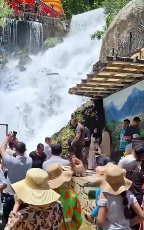 🌟 يتوفر نقل خاص يشمل جميع المحافظات العراقية 💚🇮🇶
📍 بغداد  – أربيل – السليمانية – دهوك – النجف الأشرف – كربلاء المقدسة – بابل – الناصرية – البصرة – الموصل وجميع المحافظات الأخرى
1. سياره خاصة
2. نقل البريد السريع ✉️
📞 فقط اتصل على الرقم: 💚*********** 💚🚍 النقل من محافظتك إلى أربيل أو السليمانية أو دهوك
🚌 النقل الداخلي داخل الشمال
(راحتك مسؤوليتنا... وجاهزين بكل مكان وبكل وقت)
