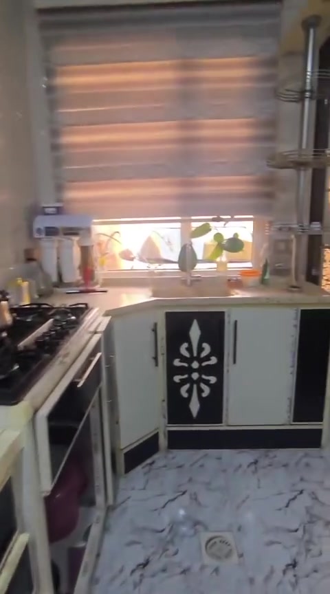 🏠 دار للبيع في حي الفلاح الثانية – الموصل
للبيع دار سكنية في حي الفلاح الثانية، بمساحة 133 م².
📍 موقع مميز ومناسب للسكن.
🏡 تفاصيل الدار وحالتها موضحة بشكل كامل في الفيديو المرفق.
للمهتمين والراغبين بالشراء، يرجى التواصل للاستفسار عن السعر وموقع الدار والتفاصيل الأخرى على هذا الرقم ***********
