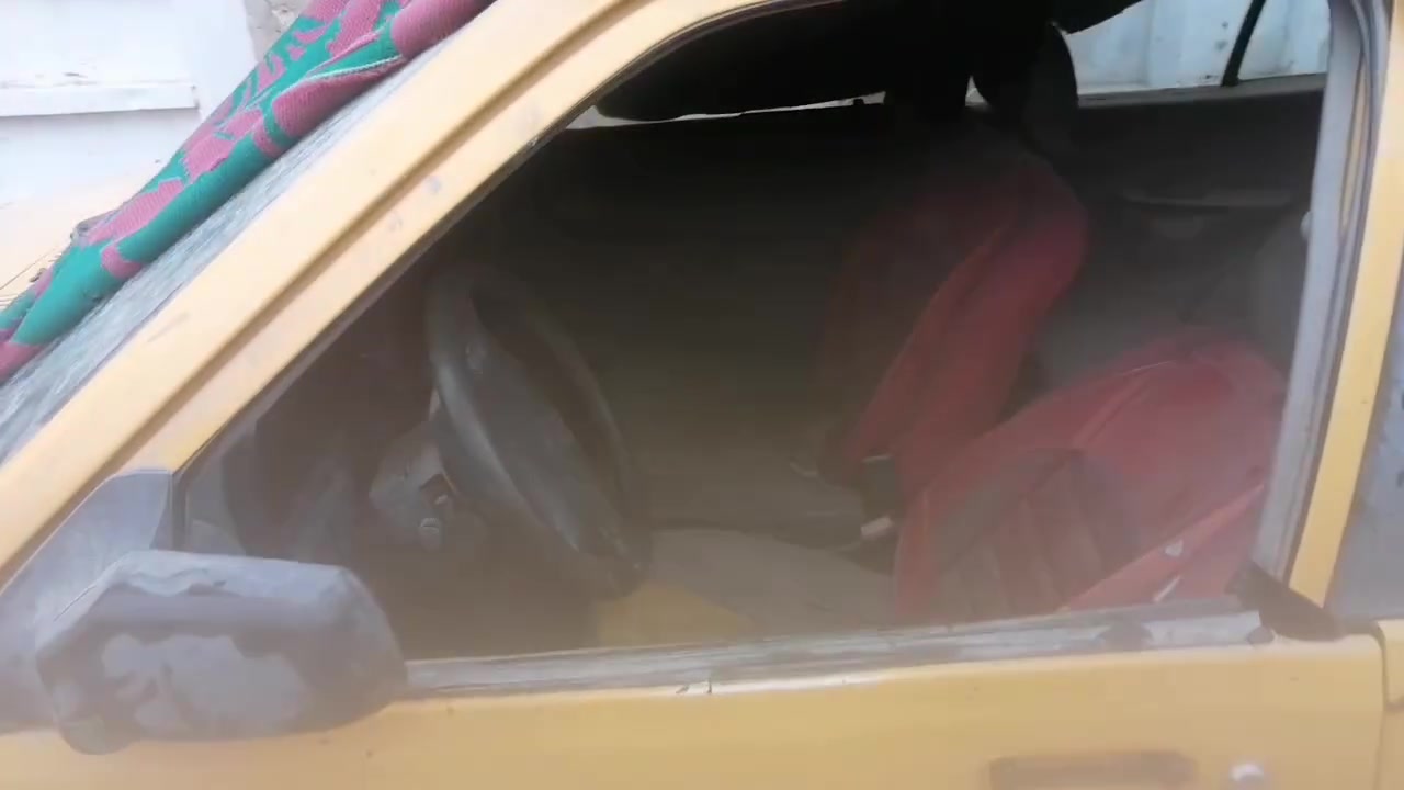 سيبه • للبيع