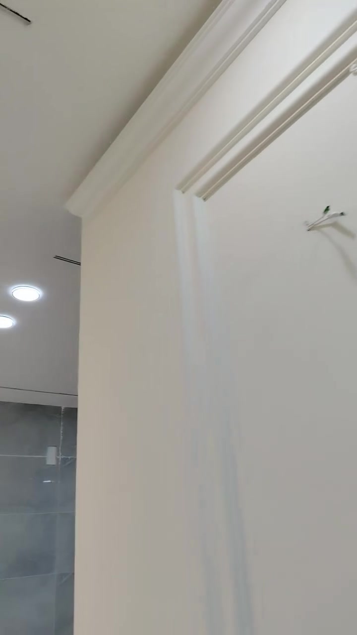 ثبت رقمي يمك. تعتازني بيوم ***********
رسول الكهربائي
صيانه منزليه.  صيانة بوردات.  
تاسيس. المجمعات. والمنازل.   بمختلف. الانواع
مكان. عملي. الكوت. كل. الاحياء والمناطق.
