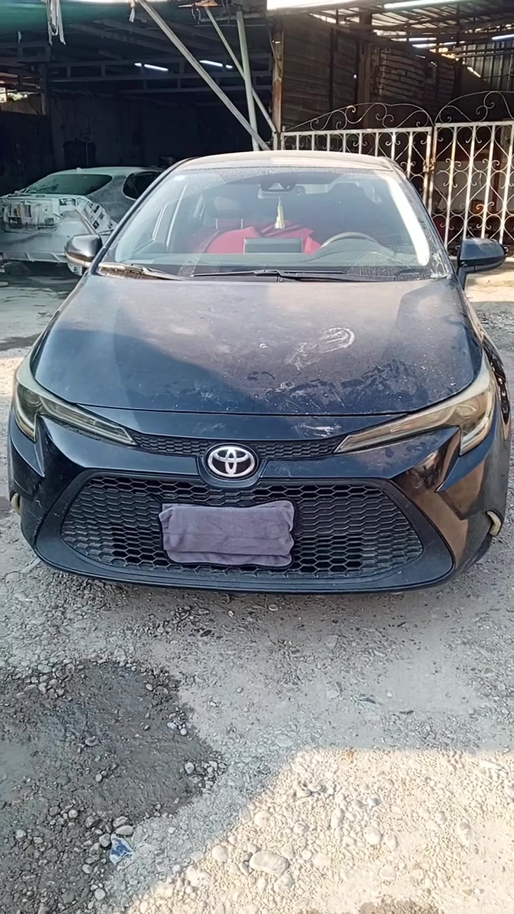 حساني الشمري لسمكرة السيارات الحديثة رقمي ***********📞
جزء من عملنا 

سياره كورلا قبل و بعد شغل درجه اولى بإداره حساني السمكري 

اختصاصنا تعديل على البارد 

بإداره حساني السمكري 

رقمي *********** 📞📞

متواجدين ماسنجر واتساب فايبر 

العنوان العلاوي كراج ابو غريب فرع الجام مقابل مستشفى الكرامه بغداد شارع 6 🔨🔨🛠️🛠️⚒️⚒️🤔😉🤫🫡

نص مكتوب في الصور:
- bidfax.info