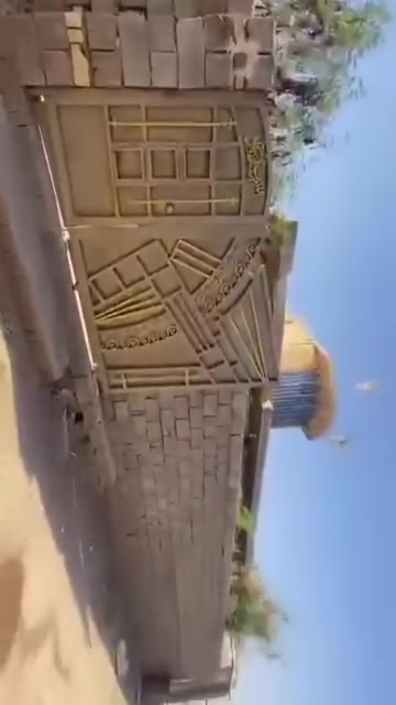 🏡 دار للبيع – كوت البيضاء 
📍 الموقع: كوت البيضاء، قرب الكارضية، ويبعد حوالي 500 متر عن السدة

📐 المساحة: 400 متر مربع

🏠 البناء: حديث وجاهز للسكن

✨ مواصفات الدار: • غرفتا نوم 🛏️

• صالة

• مطبخ حار وبارد

• استقبال

• صحيات داخلية وخارجية

• مساحة واسعة ومناسبة للعائلة 🌿

• البيت زراعي

💰 السعر: 90 مليون دينار قابل للتفاوض 💵

🔥 فرصة مناسبة للسكن والاستثمار، لمن يبحث عن دار بمساحة واسعة وبيئة هادئة.

📞 للاستفسار والتواصل: ***********

#للبيع #دار_للبيع #بيت_للبيع #كوت_البيضاء #الكوت #عقارات_واسط #واسط #بيت_زراعي #استثمار_عقاري #دار_حديثة #الوسيط_العراقي_للعقار

مكلف بالنشر
