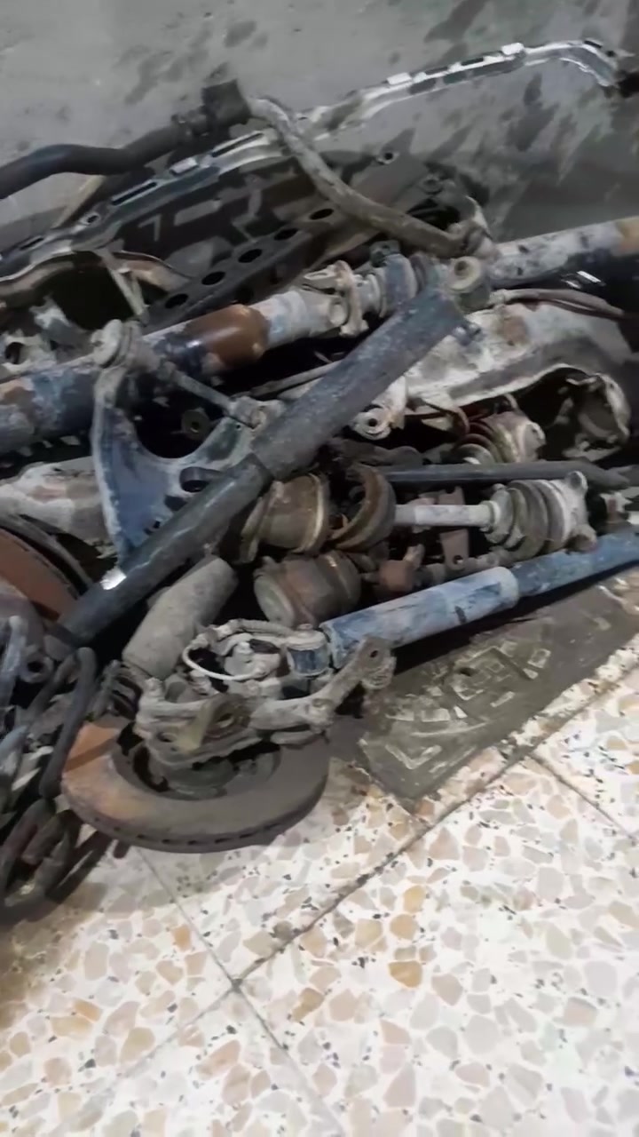 حدادة بطه للبيع الاستفسار الاتصال على الرقم ***********غير متواجد عل نت
