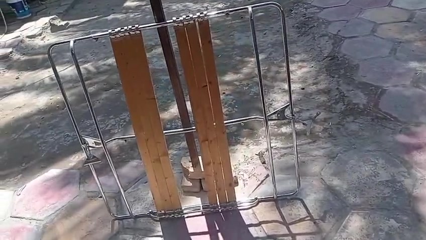 سوبايه للبيع الله شاهد جديده شتريته رحت بيه لسليمانيه ومن رجعت فتحته مكاني نجف ابو صخير رقمي *********** السعر ٤٠ الف
