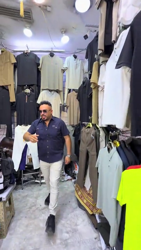اربيل شارع الاسكان وتوصيل ‭***********‬ واتس اب فقط رسائل 🌹
