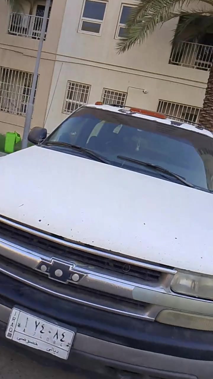 جمسي2000للبيع تفاصيل كير محرك لوز صدرتخم تاير  تبريد السياره خصوصي ديالى مميز السعر 55ت***********
