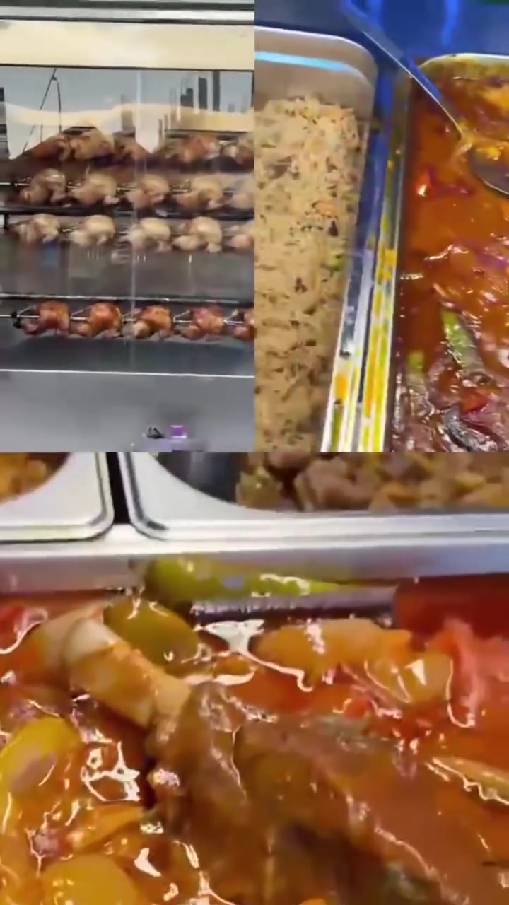 🍗🔥 استعدوا لتجربة طعم لا يُقاوم! 🔥🍗

وجهتكم الجديدة لعشاق الدجاج والمذاقات الشهية 😋🍟
وجبات لذيذة، نكهات مميزة، وجودة عالية ترضي جميع الأذواق 🤤✨

📍 العنوان:
مدينة بسماية السكنية – البوابة الجديدة
📌 خلف مقهى أبو حالوب

🔥 مطعم بيت الدجاج
الطعم اللي يجمعنا! ❤️🍗
للطلب والاستفسار التواصل ع الرقم 
***********

#مطعم_بيت_الدجاج #بسماية #بسماية_بغداد #بسماية_مول #مطاعم_بسماية #دجاج
 #وجبات_سريعة #العراق #بغداد #قريباً #افتتاح
