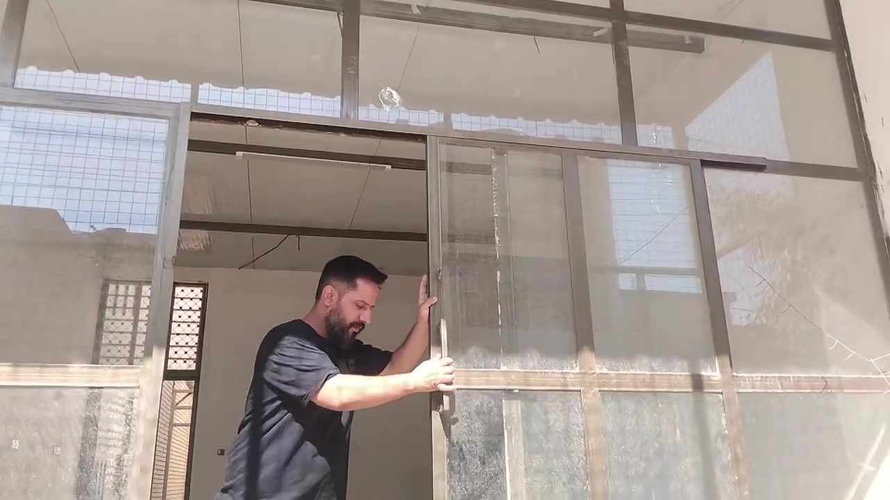 جام خانه اخت جديده ***********
