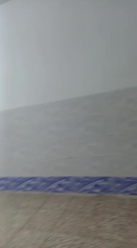 بيت للايجار عنوان بحث تطوير قرب مدرسه عراق المحبه مال عائله صغيره اجاره 250الاستفسار اتصل ***********
