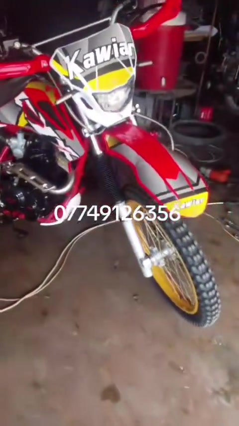 محل ابو عراق للدراجات النارية
نقد واقساط
كي كارت وماستر كارت الرافدين فقط
المكان ناحيه الكوير قريه الشرائع
*********** اتصال
*********** واتساب

