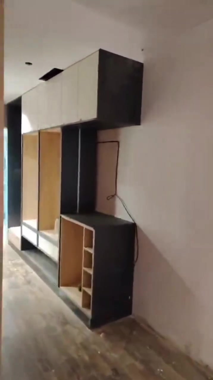 ابو حمزه 
 للاثاث والديكورات 
***********
