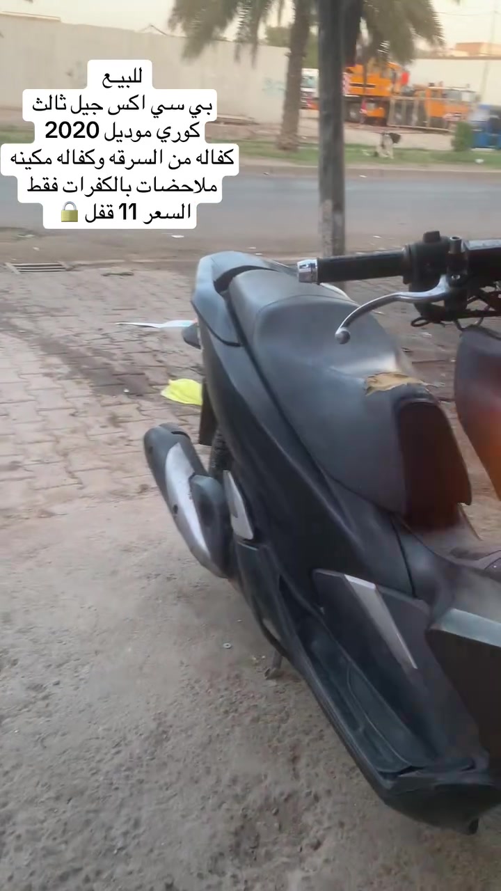 ***********
العنوان الشعب
