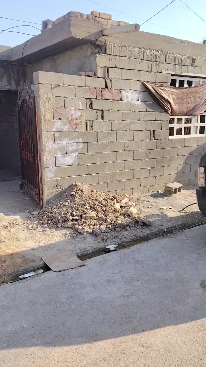 سلام عليكم مكتب الحميديه للعقار 
بيت لبيع بسعر مناسب شراي يتصل
ستفسار وتساب ***********
